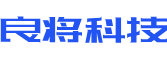 和龙市软件开发公司