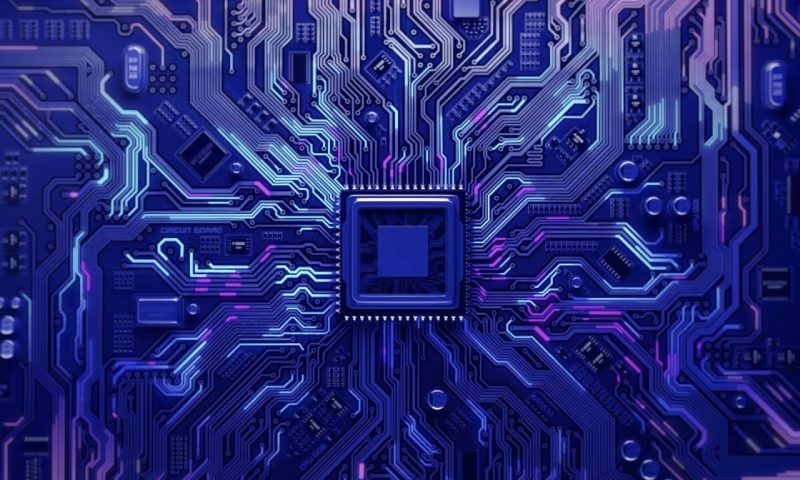 和龙市可上门沟通的软件开发公司，深度剖析SQL与NoSQL在AWS应用差异